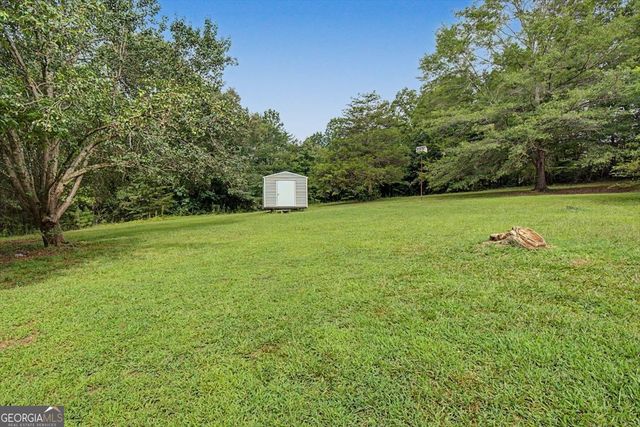2056 Bellview Road, Rockmart, GA 30153