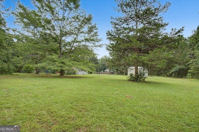 2056 Bellview Road, Rockmart, GA 30153
