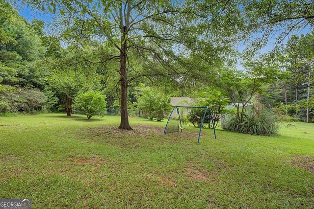 2056 Bellview Road, Rockmart, GA 30153
