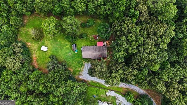 2056 Bellview Road, Rockmart, GA 30153