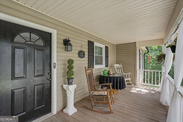 2056 Bellview Road, Rockmart, GA 30153