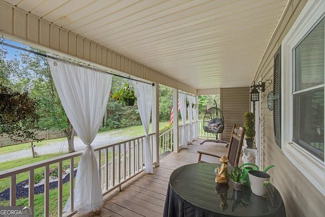 2056 Bellview Road, Rockmart, GA 30153
