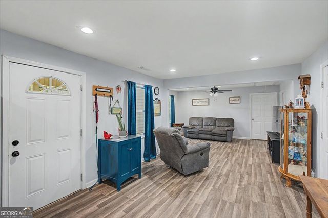 2056 Bellview Road, Rockmart, GA 30153