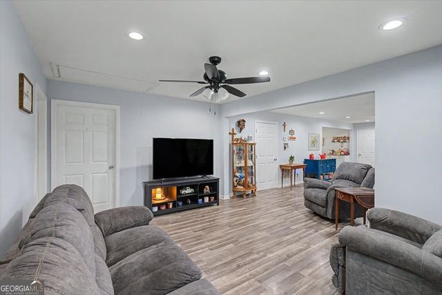 2056 Bellview Road, Rockmart, GA 30153