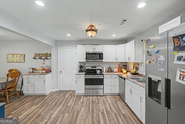 2056 Bellview Road, Rockmart, GA 30153