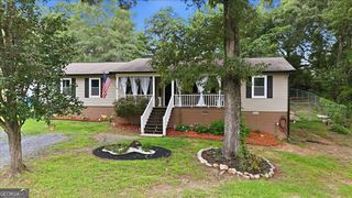 2056 Bellview Road, Rockmart, GA 30153