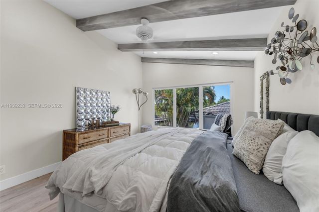 516 NE 6th Ave, Deerfield Beach, FL 33441