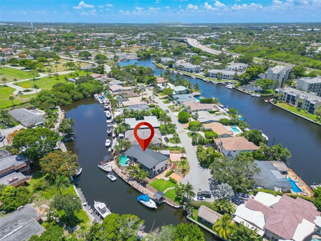 516 NE 6th Ave, Deerfield Beach, FL 33441