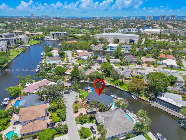 516 NE 6th Ave, Deerfield Beach, FL 33441