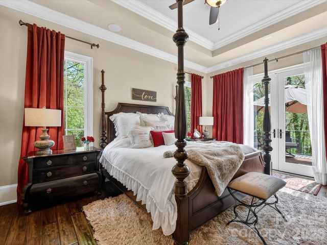 150 Brownstone Drive, Mooresville, NC 28117