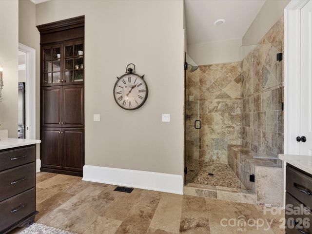 150 Brownstone Drive, Mooresville, NC 28117