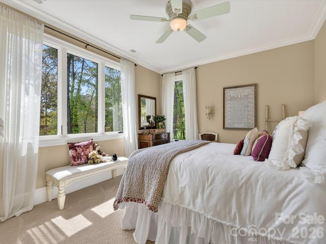 150 Brownstone Drive, Mooresville, NC 28117