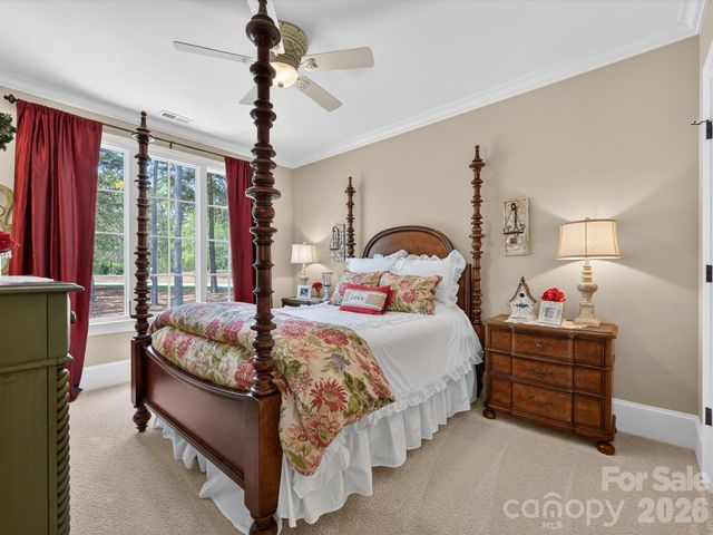 150 Brownstone Drive, Mooresville, NC 28117