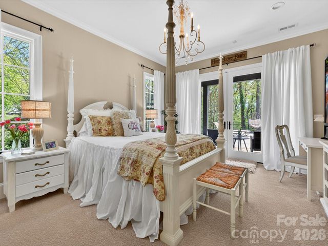 150 Brownstone Drive, Mooresville, NC 28117