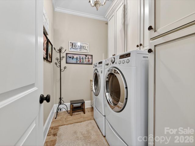150 Brownstone Drive, Mooresville, NC 28117