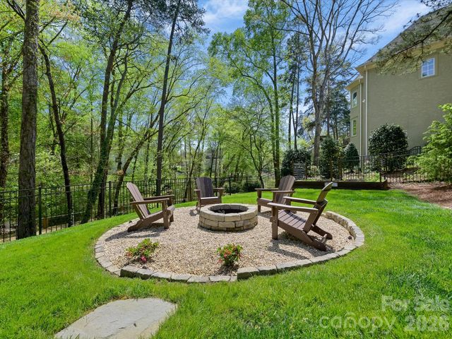 150 Brownstone Drive, Mooresville, NC 28117