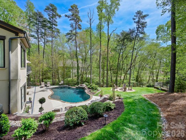 150 Brownstone Drive, Mooresville, NC 28117