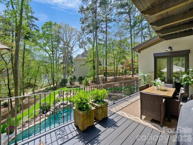 150 Brownstone Drive, Mooresville, NC 28117