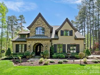 150 Brownstone Drive, Mooresville, NC 28117