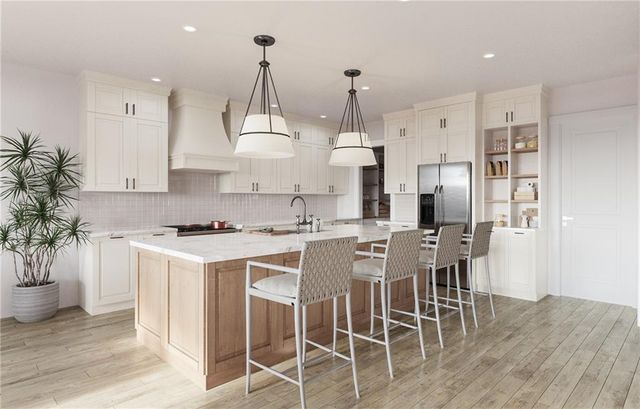 128 Tanya Way, Ball Ground, GA 30107