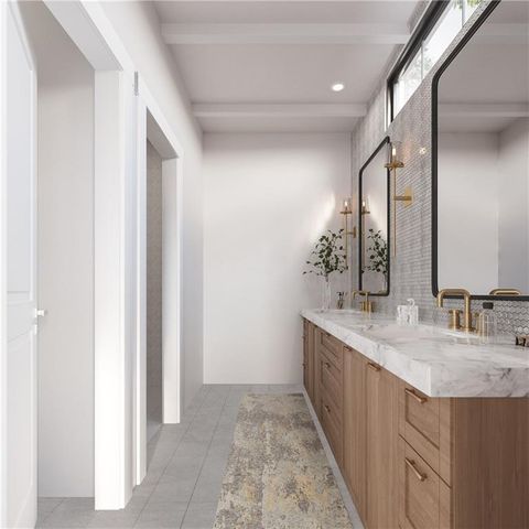 128 Tanya Way, Ball Ground, GA 30107