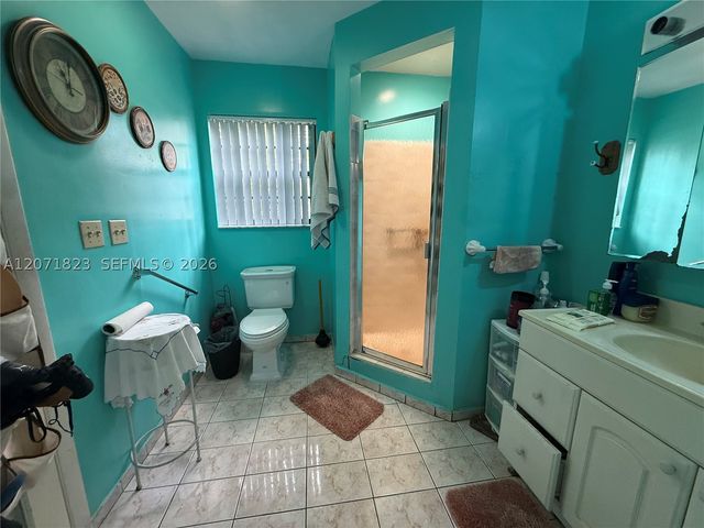 3102 NW 31st St, Miami, FL 33142