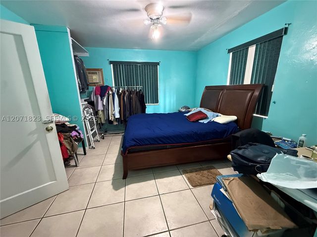 3102 NW 31st St, Miami, FL 33142