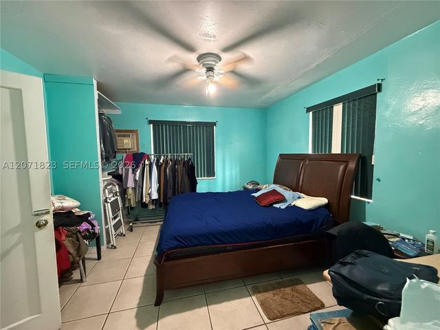 3102 NW 31st St, Miami, FL 33142