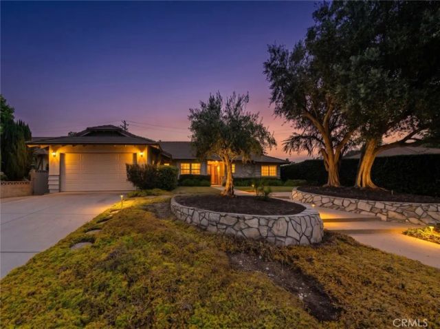 1922 Wheaton Avenue, Claremont, CA 91711