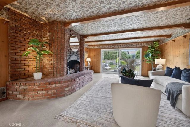 1922 Wheaton Avenue, Claremont, CA 91711