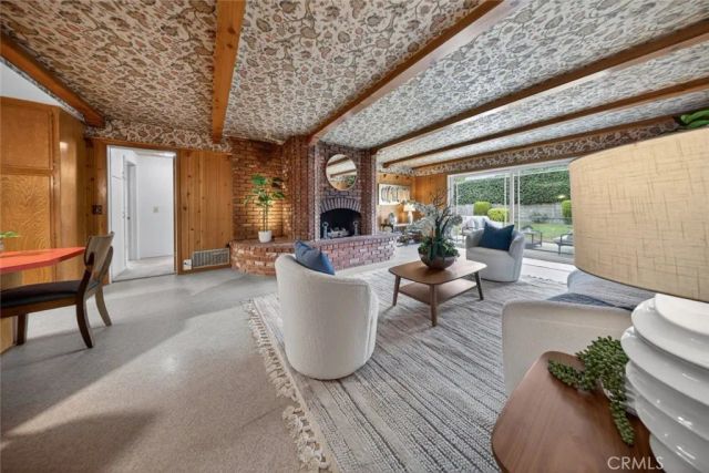 1922 Wheaton Avenue, Claremont, CA 91711