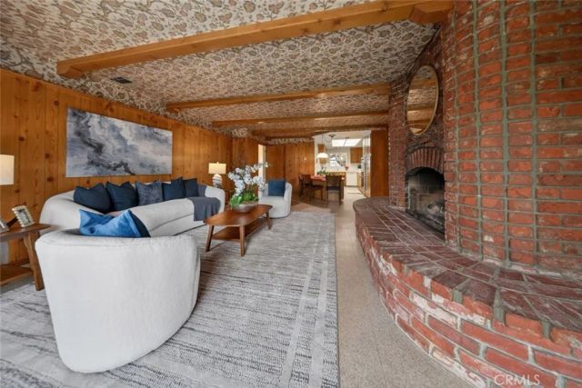 1922 Wheaton Avenue, Claremont, CA 91711