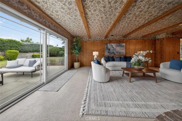 1922 Wheaton Avenue, Claremont, CA 91711