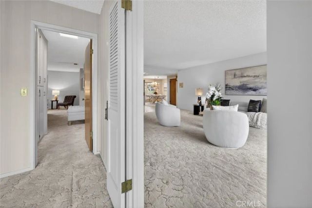 1922 Wheaton Avenue, Claremont, CA 91711