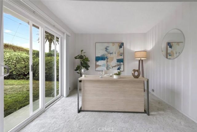 1922 Wheaton Avenue, Claremont, CA 91711