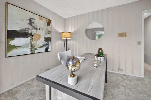 1922 Wheaton Avenue, Claremont, CA 91711
