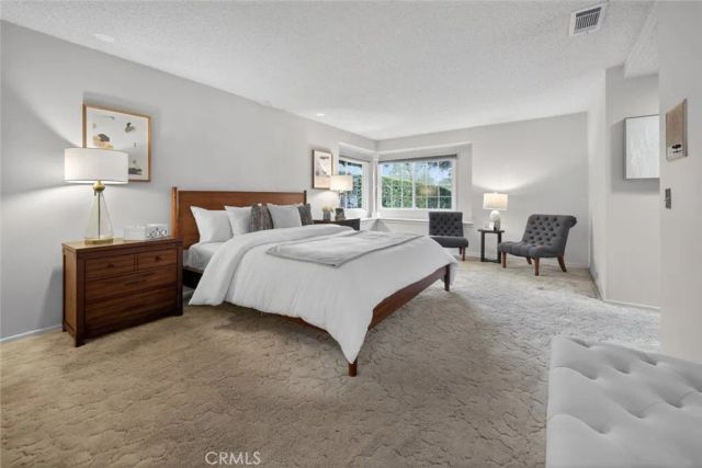 1922 Wheaton Avenue, Claremont, CA 91711