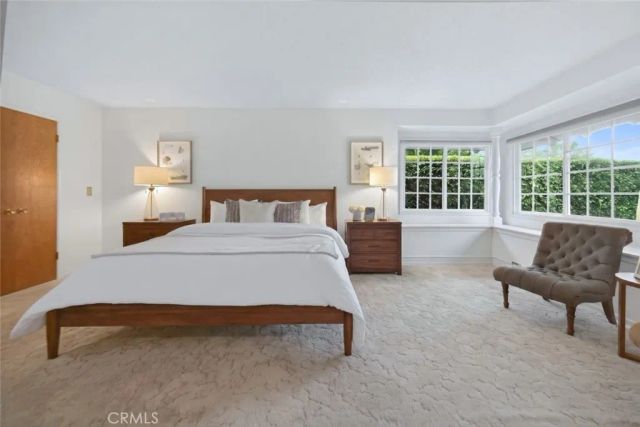 1922 Wheaton Avenue, Claremont, CA 91711