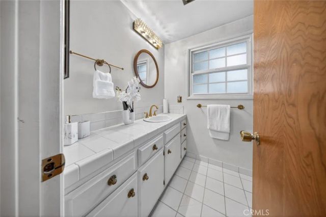 1922 Wheaton Avenue, Claremont, CA 91711