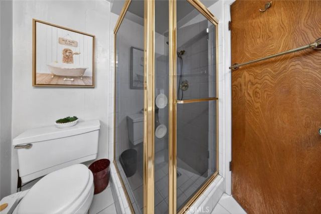 1922 Wheaton Avenue, Claremont, CA 91711