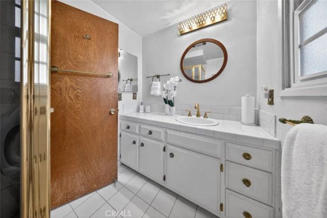 1922 Wheaton Avenue, Claremont, CA 91711