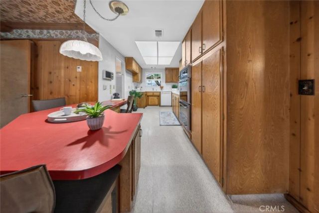1922 Wheaton Avenue, Claremont, CA 91711