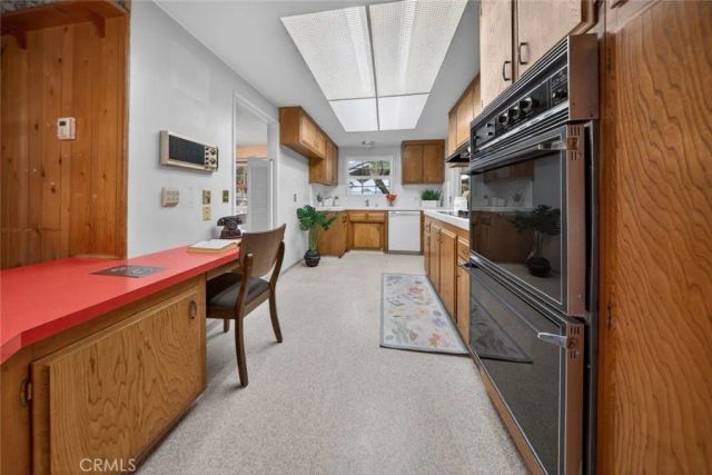 1922 Wheaton Avenue, Claremont, CA 91711