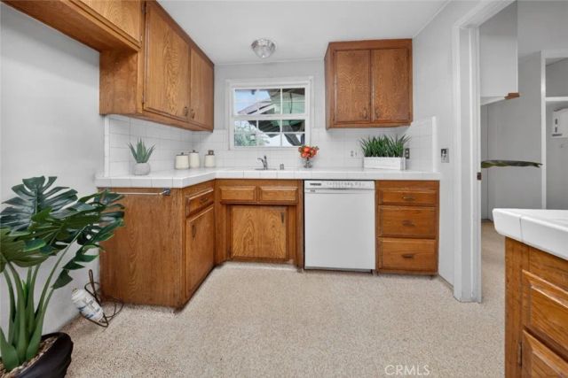 1922 Wheaton Avenue, Claremont, CA 91711