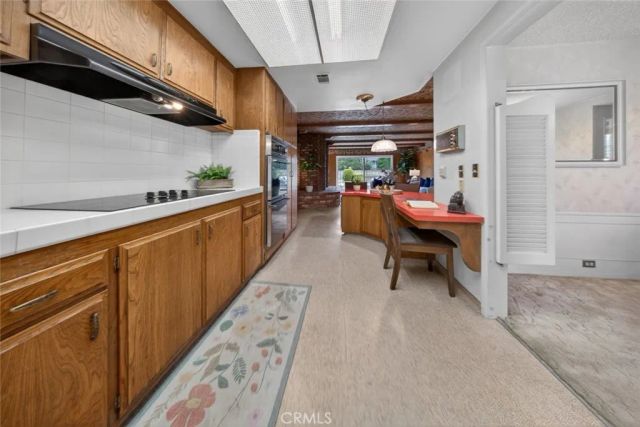 1922 Wheaton Avenue, Claremont, CA 91711