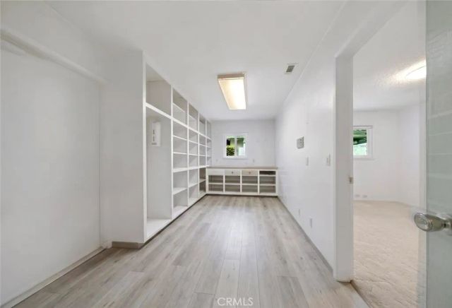 1922 Wheaton Avenue, Claremont, CA 91711