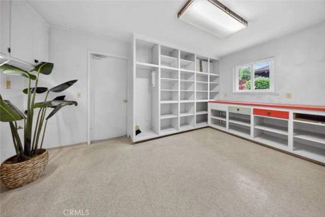 1922 Wheaton Avenue, Claremont, CA 91711