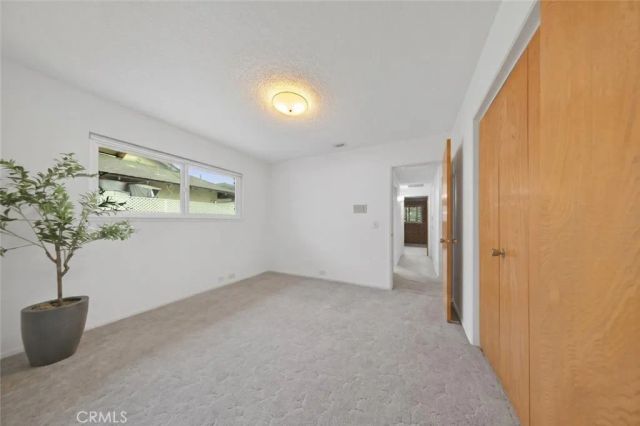 1922 Wheaton Avenue, Claremont, CA 91711