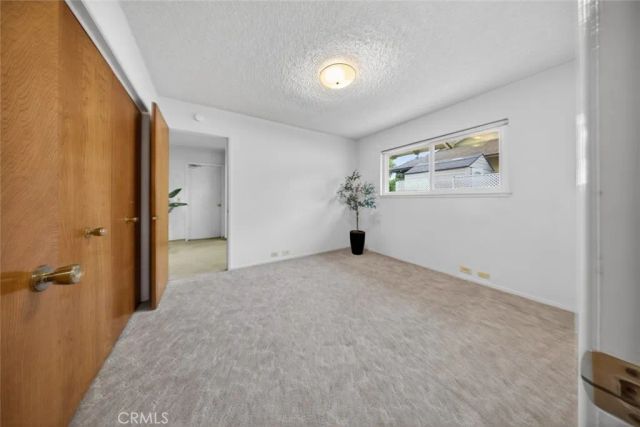 1922 Wheaton Avenue, Claremont, CA 91711