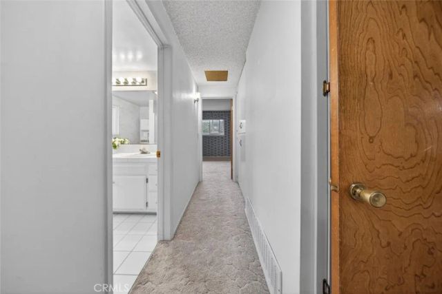 1922 Wheaton Avenue, Claremont, CA 91711